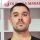 Milivoj  Krmar