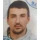 Nenad  Velisavljević