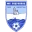 Podunavac