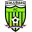 Kolubara