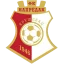 Napredak