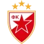 Crvena zvezda