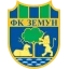 Zemun