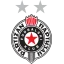Partizan